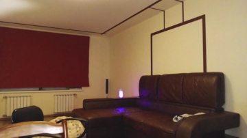 Teddy_Mode  18-11-2021